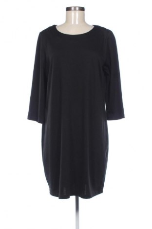 Kleid Unbranded, Größe XL, Farbe Schwarz, Preis € 14,83