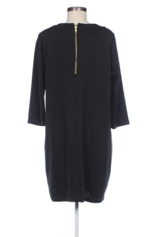 Kleid Unbranded, Größe XL, Farbe Schwarz, Preis € 14,83