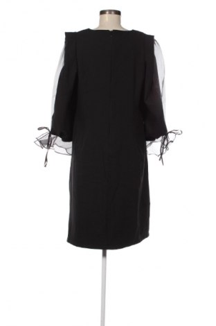 Šaty  Unbranded, Velikost XL, Barva Černá, Cena  469,00 Kč