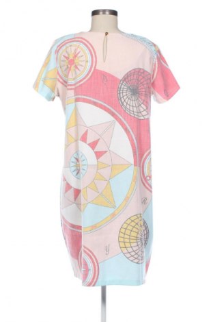 Kleid Unbranded, Größe XL, Farbe Mehrfarbig, Preis 22,99 €