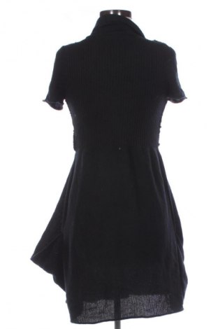 Šaty  Unbranded, Velikost M, Barva Černá, Cena  367,00 Kč