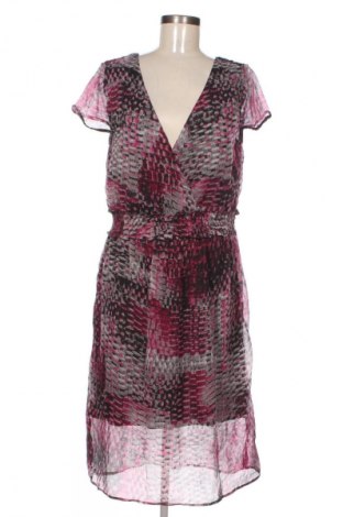 Sukienka Unbranded, Rozmiar XL, Kolor Kolorowy, Cena 110,99 zł