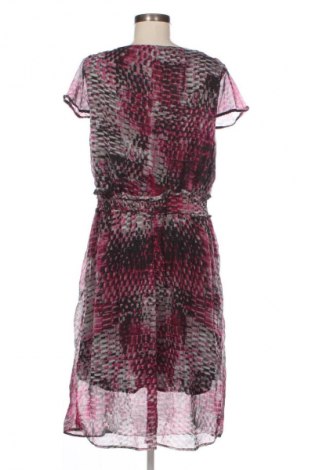 Sukienka Unbranded, Rozmiar XL, Kolor Kolorowy, Cena 110,99 zł