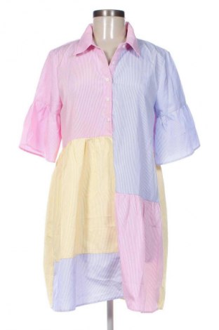 Rochie Unbranded, Mărime S, Culoare Multicolor, Preț 76,32 Lei