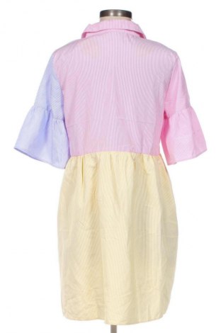 Rochie Unbranded, Mărime S, Culoare Multicolor, Preț 76,32 Lei