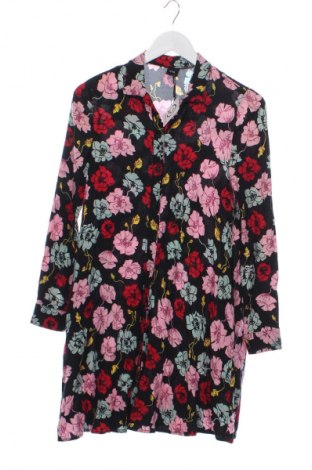 Rochie Unbranded, Mărime XXS, Culoare Multicolor, Preț 126,32 Lei