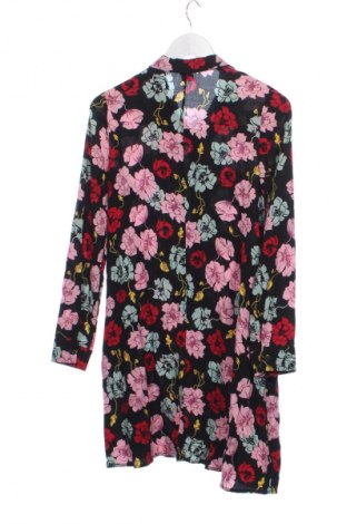 Rochie Unbranded, Mărime XXS, Culoare Multicolor, Preț 126,32 Lei