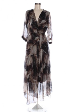 Rochie Unbranded, Mărime L, Culoare Multicolor, Preț 76,32 Lei