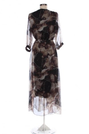Rochie Unbranded, Mărime L, Culoare Multicolor, Preț 76,32 Lei
