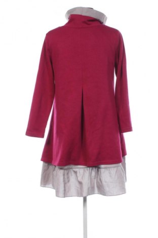 Šaty  Unbranded, Velikost M, Barva Vícebarevné, Cena  367,00 Kč