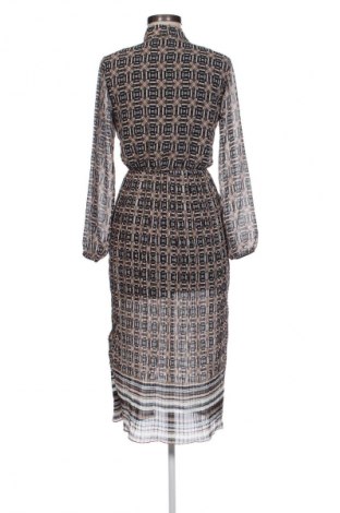 Kleid Unbranded, Größe XS, Farbe Mehrfarbig, Preis € 32,99
