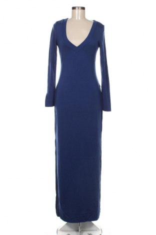 Φόρεμα Unbranded, Μέγεθος M, Χρώμα Μπλέ, Τιμή 18,99 €