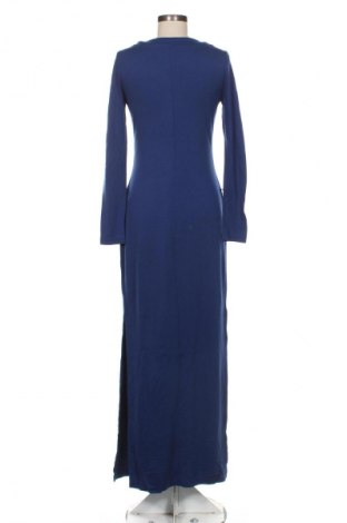 Φόρεμα Unbranded, Μέγεθος M, Χρώμα Μπλέ, Τιμή 18,99 €
