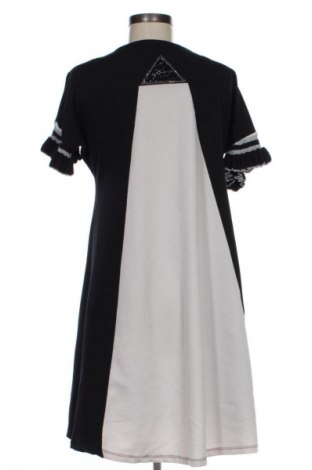 Kleid Unbranded, Größe L, Farbe Schwarz, Preis 14,83 €