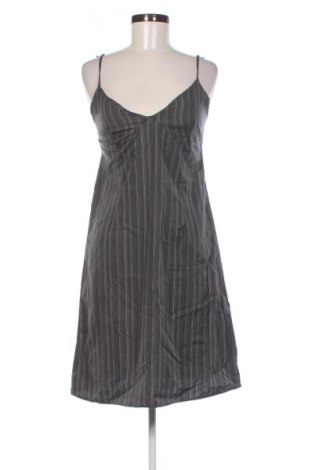 Kleid Unbranded, Größe XXL, Farbe Mehrfarbig, Preis 14,83 €
