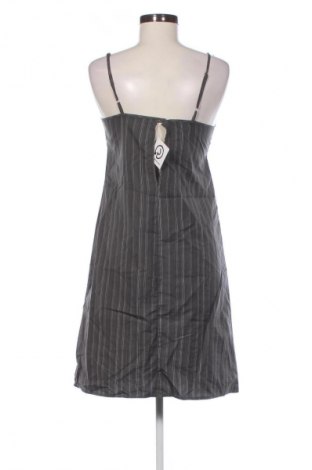 Kleid Unbranded, Größe XXL, Farbe Mehrfarbig, Preis 14,83 €