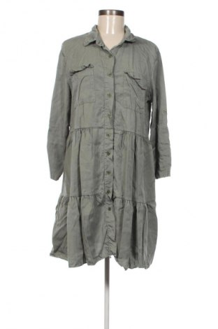 Rochie Unbranded, Mărime M, Culoare Verde, Preț 128,62 Lei