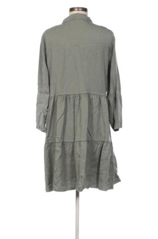 Rochie Unbranded, Mărime M, Culoare Verde, Preț 128,62 Lei