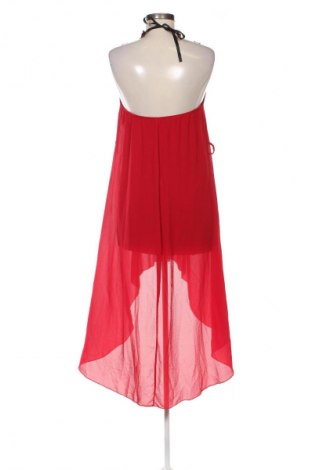 Φόρεμα Unbranded, Μέγεθος M, Χρώμα Κόκκινο, Τιμή 59,99 €