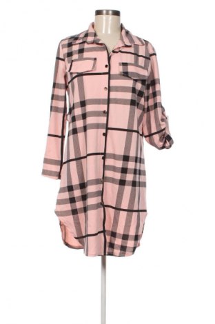 Kleid Unbranded, Größe M, Farbe Mehrfarbig, Preis € 33,99