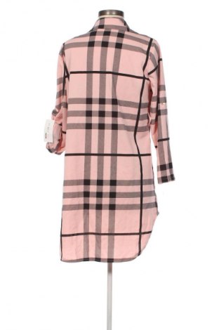 Kleid Unbranded, Größe M, Farbe Mehrfarbig, Preis € 33,99