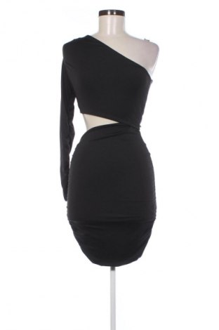 Kleid Unbranded, Größe M, Farbe Schwarz, Preis 29,67 €