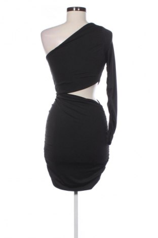 Kleid Unbranded, Größe M, Farbe Schwarz, Preis 29,67 €