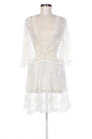 Kleid Unbranded, Größe M, Farbe Mehrfarbig, Preis 14,83 €