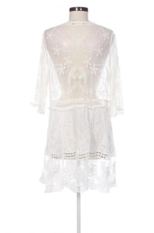 Kleid Unbranded, Größe M, Farbe Mehrfarbig, Preis 14,83 €