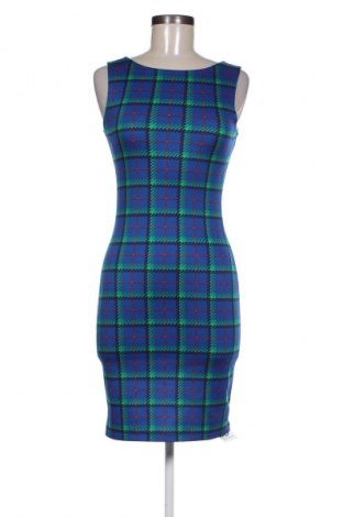 Kleid Unbranded, Größe S, Farbe Mehrfarbig, Preis 14,83 €