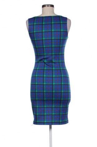 Kleid Unbranded, Größe S, Farbe Mehrfarbig, Preis 14,83 €