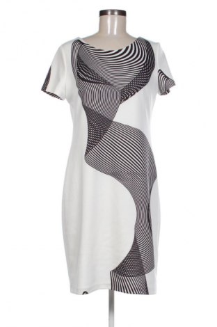 Rochie Unbranded, Mărime L, Culoare Multicolor, Preț 76,32 Lei
