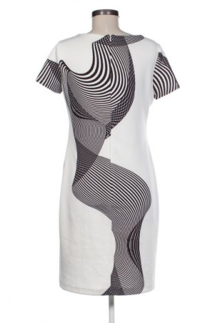 Rochie Unbranded, Mărime L, Culoare Multicolor, Preț 76,32 Lei