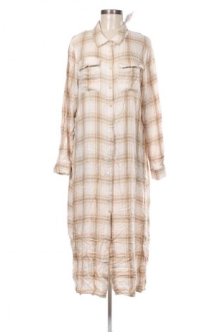 Φόρεμα Unbranded, Μέγεθος M, Χρώμα Πολύχρωμο, Τιμή 11,99 €