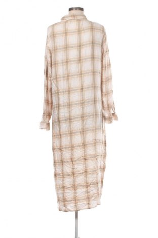 Φόρεμα Unbranded, Μέγεθος M, Χρώμα Πολύχρωμο, Τιμή 11,99 €