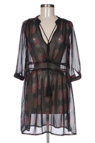 Φόρεμα Unbranded, Μέγεθος S, Χρώμα Πολύχρωμο, Τιμή 18,99 €