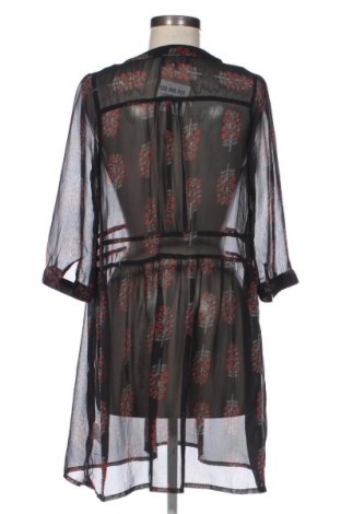 Φόρεμα Unbranded, Μέγεθος S, Χρώμα Πολύχρωμο, Τιμή 18,99 €