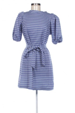 Rochie Unbranded, Mărime S, Culoare Multicolor, Preț 76,32 Lei