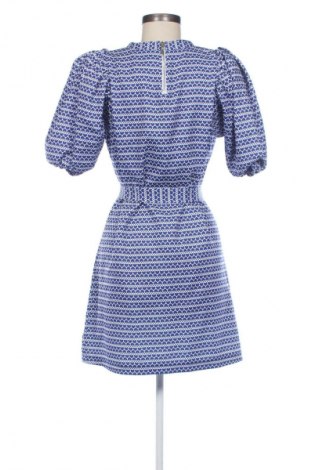 Rochie Unbranded, Mărime S, Culoare Multicolor, Preț 76,32 Lei
