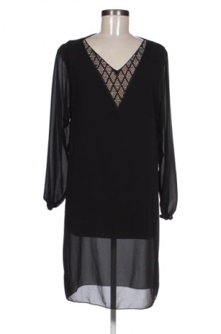 Rochie Unbranded, Mărime M, Culoare Negru, Preț 76,32 Lei