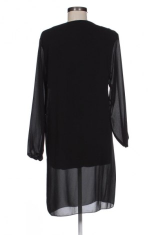 Rochie Unbranded, Mărime M, Culoare Negru, Preț 76,32 Lei