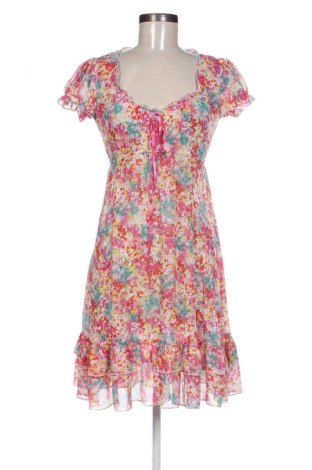 Rochie Unbranded, Mărime M, Culoare Multicolor, Preț 76,32 Lei
