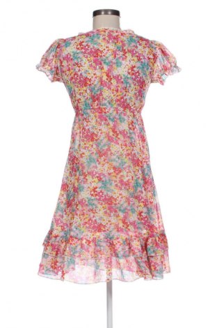 Rochie Unbranded, Mărime M, Culoare Multicolor, Preț 76,32 Lei