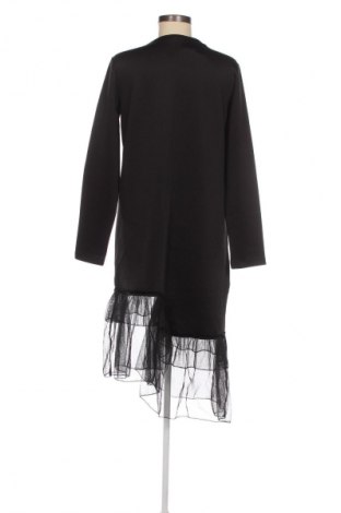 Rochie Unbranded, Mărime S, Culoare Negru, Preț 76,32 Lei
