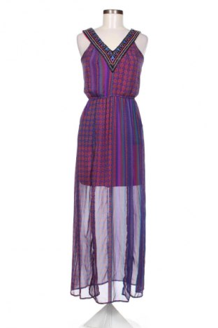 Rochie Unbranded, Mărime S, Culoare Multicolor, Preț 76,32 Lei