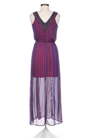 Rochie Unbranded, Mărime S, Culoare Multicolor, Preț 76,32 Lei