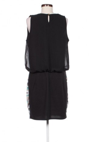 Kleid Unbranded, Größe S, Farbe Mehrfarbig, Preis 15,55 €