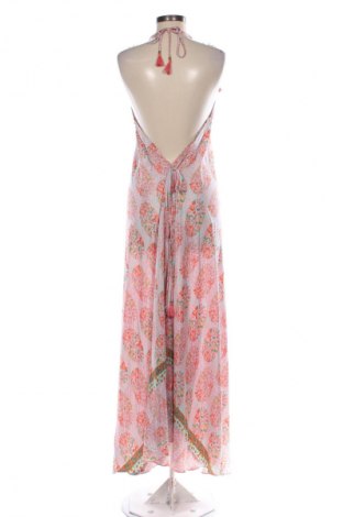 Ruha Unbranded, Méret M, Szín Sokszínű, Ár 6 816 Ft