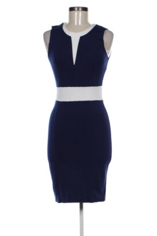 Rochie Unbranded, Mărime S, Culoare Albastru, Preț 76,32 Lei