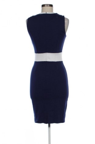 Rochie Unbranded, Mărime S, Culoare Albastru, Preț 76,32 Lei